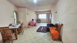 Blk 137 Lorong Ah Soo (Hougang), HDB 4 Rooms #568237191